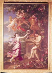 La Danse d